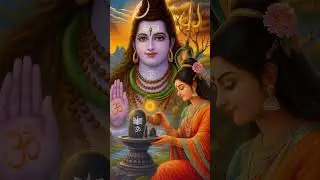 हर हर महादेव #love #lifeisbutadream #lifeisbutadream #song #song #animals #shyam