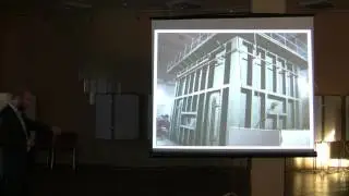 15  Пономарев А В  Pulse Power  Основы и применение