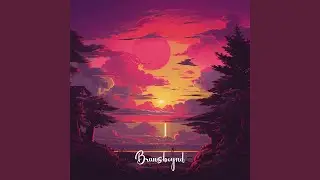Cosmic Hip-Hop