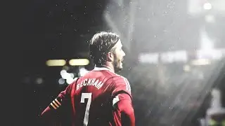Brand it Like Beckham: A Masterclass in Digital Marketing