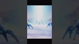 Fortnite &ldquo;Bug Invasion&rdquo; or &ldquo;Power Season&rdquo; Chapter 6 Season 4 Trailer!🦟⚔️