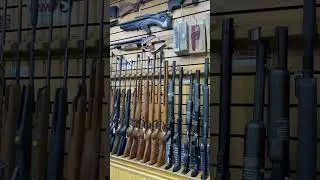Guns #guns #realguns #realgun #dubai #uae