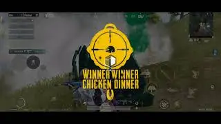 GRINDING MYSELF FOR GOOD GAMEPLAY  // FIRE FEAST GAMING