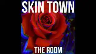 'Ride' by Skin Town