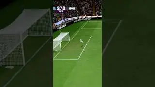 Unstoppable Goalkeepers! 🧤🔥 | Insane Saves Compilation | FC25 Career Mode #FC25 #goalkeeper