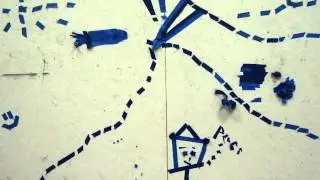 Tape War