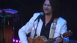 La mejor historia de amor.Marco de Lahuén.