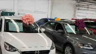 Autos desde $130,000 informes 55-3444-0897