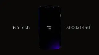 iPhone&rsquo;s 10th anniversary special - The Apple iPhone X