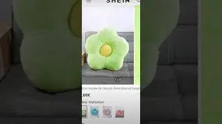 IDEES de DECO aesthetic SUR shein #aesthetic #pinterest #sorts