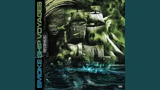 In the Clouds (Bonus Track)