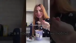 #юмор #прикол #humour #мем #топ #смех #comedy #shorts #blog