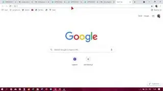 Apsos #8 | Membuat Sosiometri Online dengan Approling Sosiometri (Apsos) | Part 4