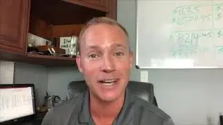 Low Interest VA Financing In Jacksonville Florida