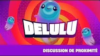 je joue en delulu avec vous