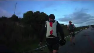 Cois base Jumping.mp4