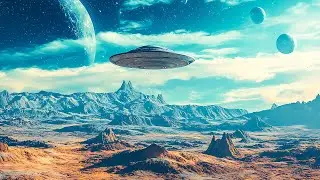 Star Maps and Sunken Pyramids: When Earthly Myths Meet Starlight