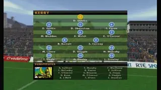 2024 Hurling Championship Week 4 highlights - Gaelic Games Hurling
