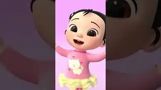 ABC song with sisi #kidsvideo #youtubeshorts #shorts #learning