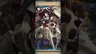 paralogue 92-3 otr assisted solo (axe of devotion)