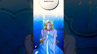 He is totally Red Flag #manhwareccomendation #shorts #music #romantic #redflags #love #manhwa #manga