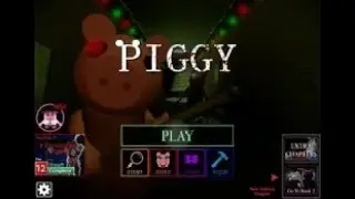 piggy with jesV part 4/4