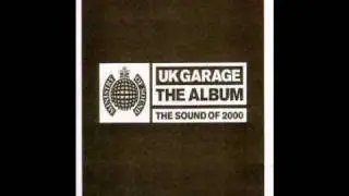 Denzie - Sorry I Didn't Know (David Howard Remix)