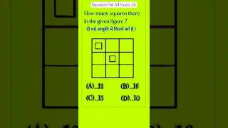 Reasoning class #sscgd2024​​ #adda247​​ #rwa​​ #alprailway​​ #reasioning​​ #ssc​@educationground_123