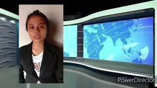 GEE_FE Anchor and Field reporter