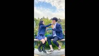 The moment a man becomes smart🤣 #shorts #funny #viral