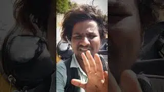 Respect delivery boys 🙏😞💔#deliveryboy #viral #hardwork