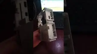 CNC Machining Rapid Prototype | Aluminum Machined Electronics Enclosure
