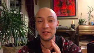 Phalloplasty Update (132 days pre-op)