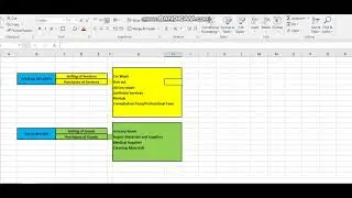 OFFICIAL RECEIPTS VS SALES INVOICE