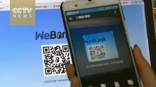 China turns to innovation for continuous growth