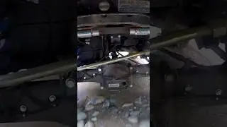WHY PANHARD RODS!?
