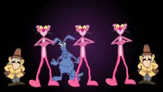 CARTOONS AND COMICS GANGNAM STYLE PARODY VIDEO (PSY) (3LAMESTUDIO REUPLOAD LOST MEDIA AND LALA)