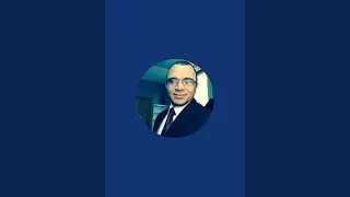 CARACTERÍSTICAS DE LAS 6 IGLESIAS EN LAODICEA. PR. VÍCTOR RODRÍGUEZ.