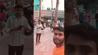 I'm India 🇮🇳,,love you, and 🇦🇪 dubai,,love you ❤️
