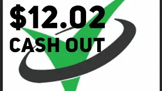 Survey Junkie Tutorial 2019 $12.02 Cash Out!!