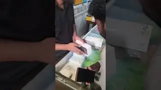 VIVO T4 5G MOBILE #palleturupapanpetabbayi #as_shimbu_24 #trending #post #editor #photography #video