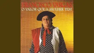 Nesta Trova Não Tem Pua