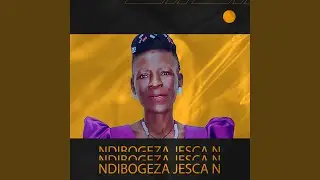 Guba musayi