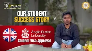 Study in USA || Study in UK || Masters Abroad at Top Universities || Student Loan || #studyinuk