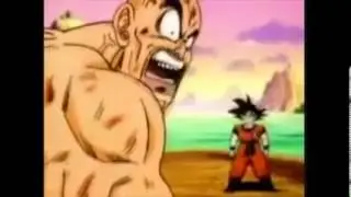 It's over 9000!!!