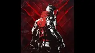 🔴 LIVE BlOODSTRIKE Mabar bareng king nacho