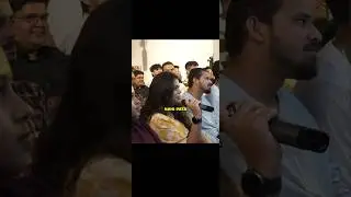 prat 22  l Full time fultugir l pranit more standup comedy show l funny moments  #stors #funny
