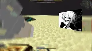 PvP WhiteRise I 6 minutes of domination