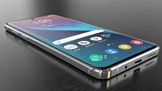 Xiaomi 17 Ultra 5G &ndash; Ultimate Camera Beast? Full Review & Specs