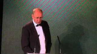 Cross&reg; BSBA Awards